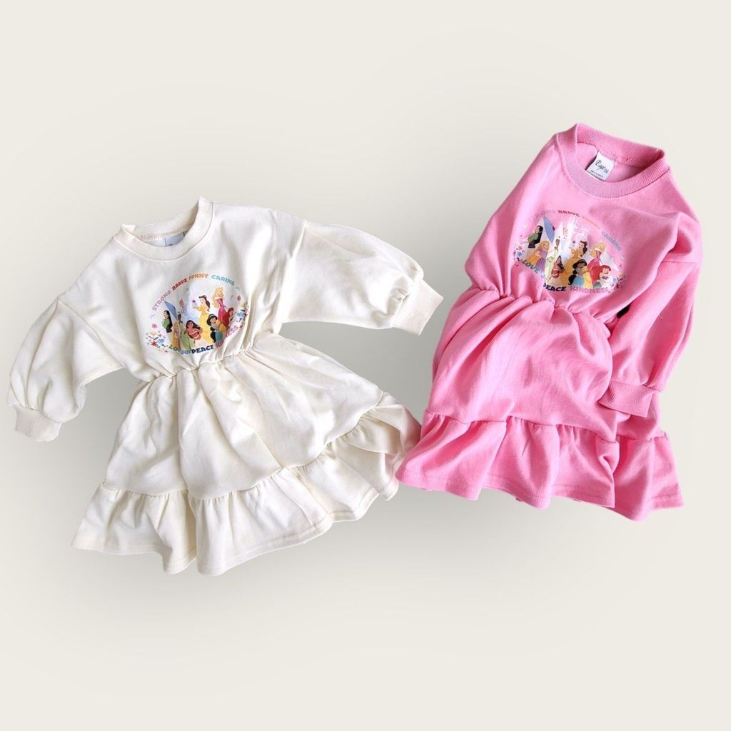 카카오스토리_2025_01_13 23_00_42