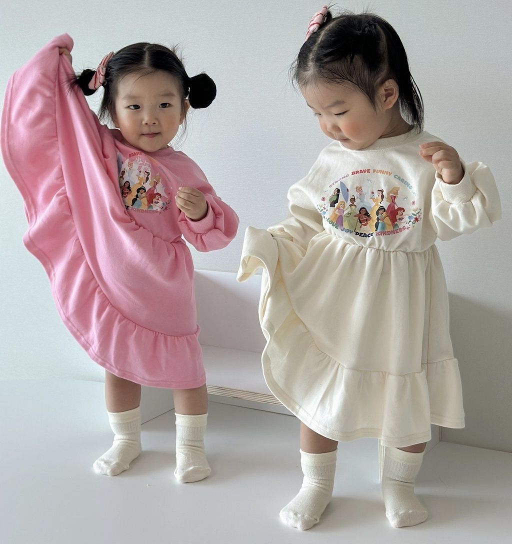 카카오스토리_2025_01_13 23_00_45