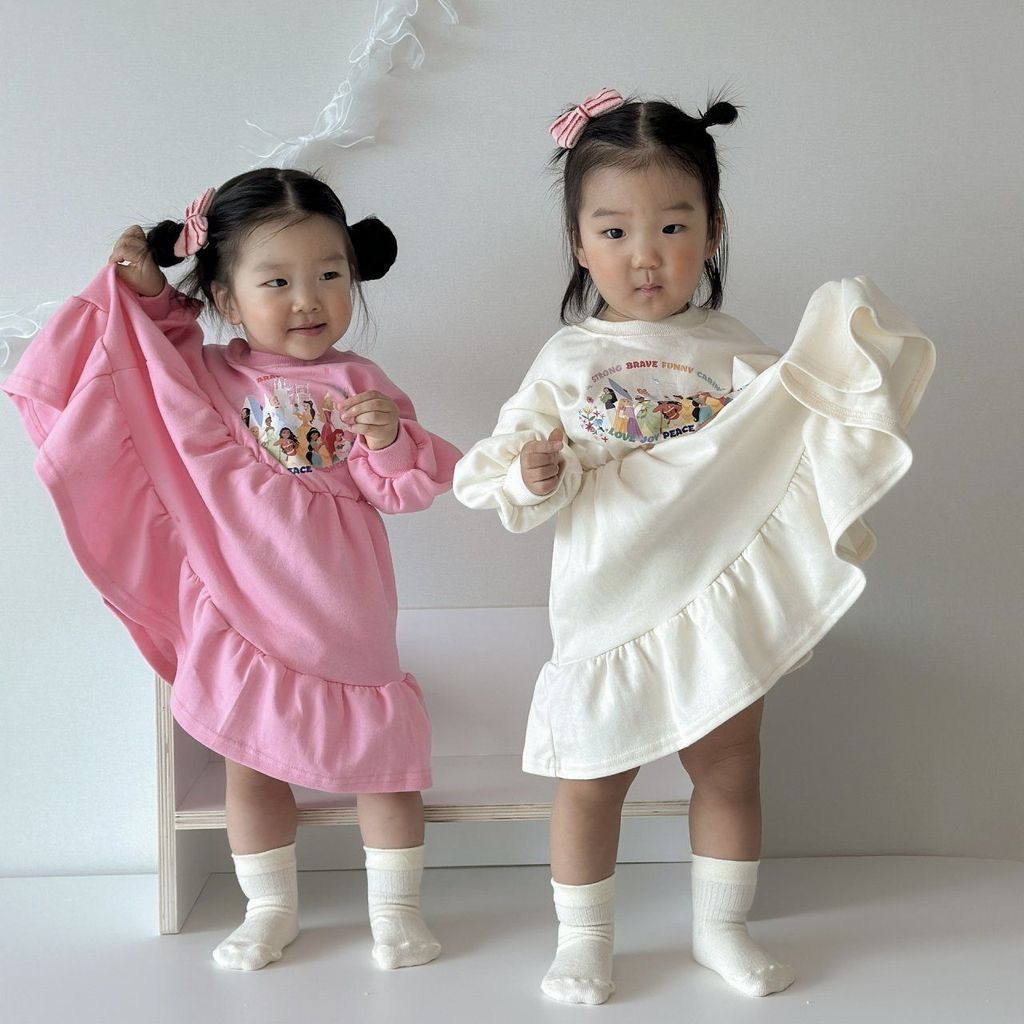 카카오스토리_2025_01_13 23_00_44