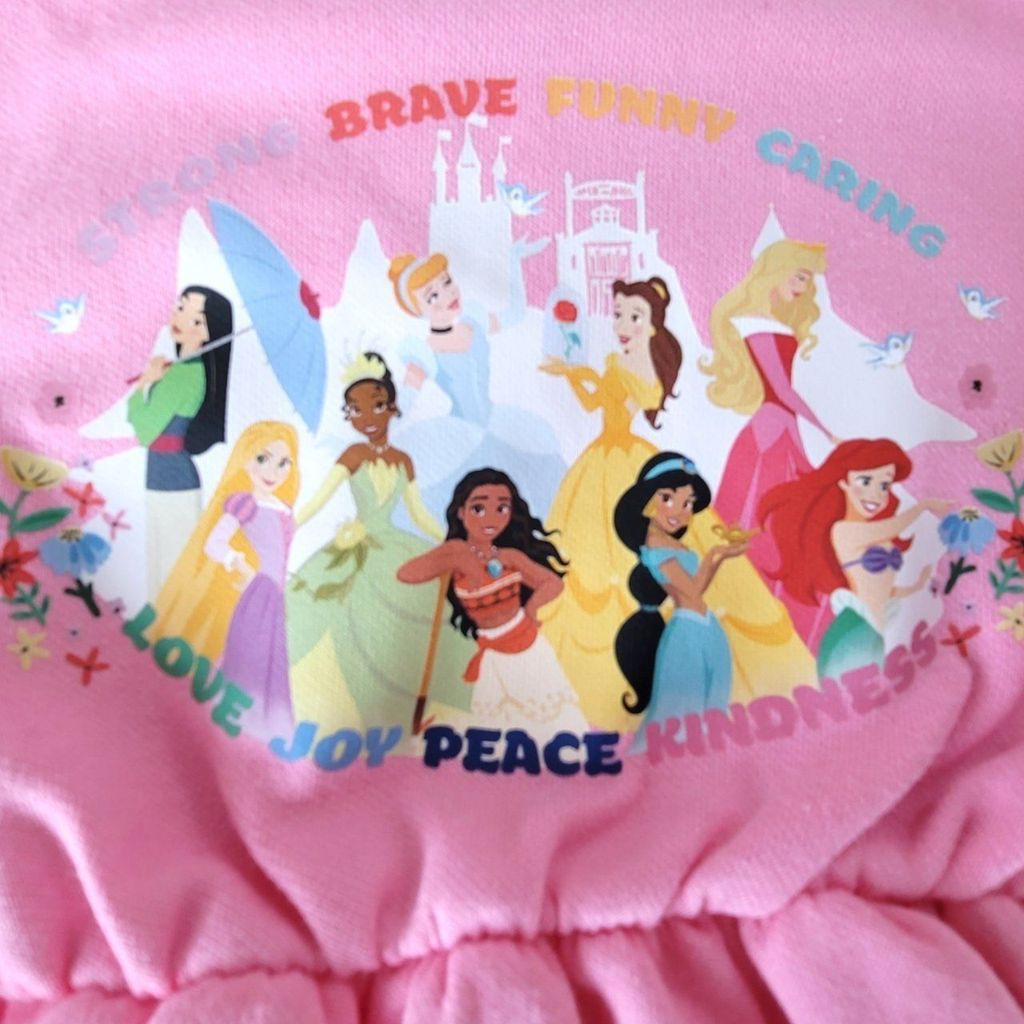 카카오스토리_2025_01_13 23_00_51