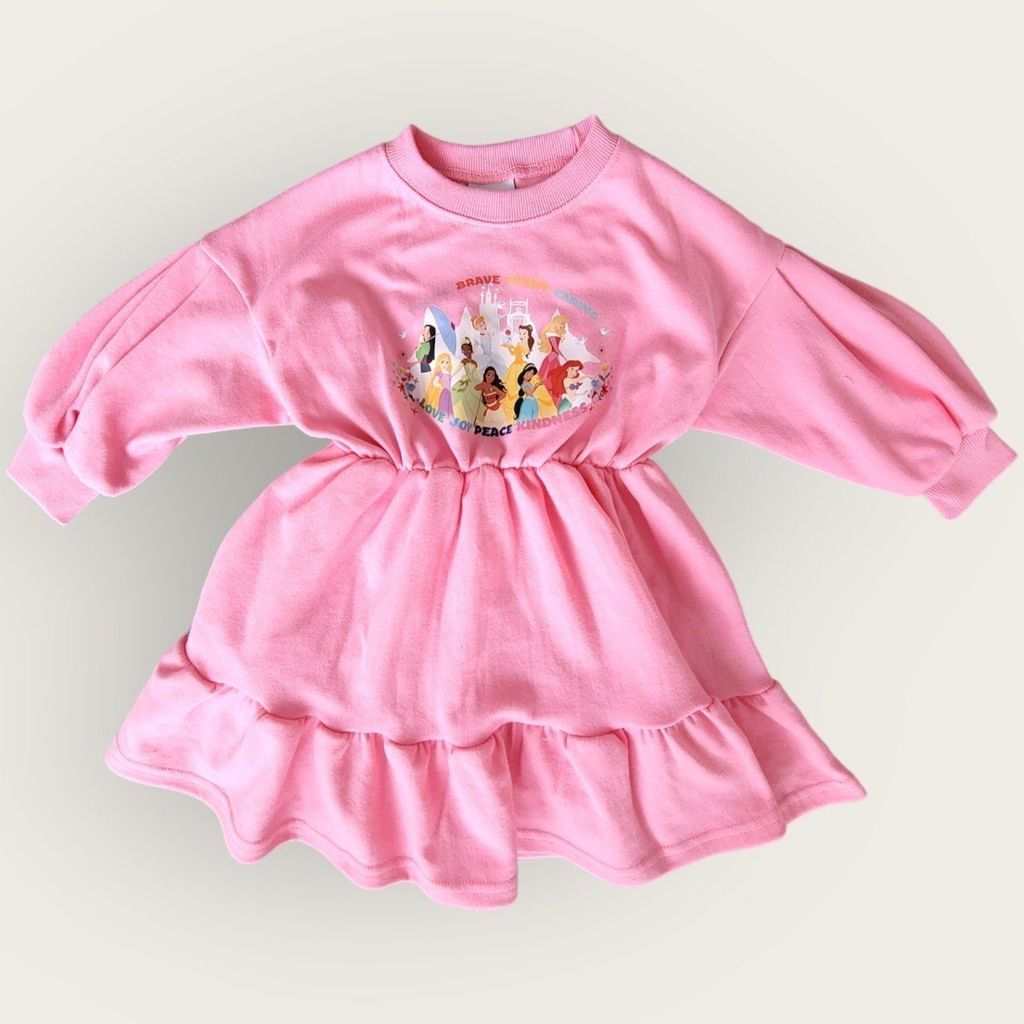 카카오스토리_2025_01_13 23_00_50