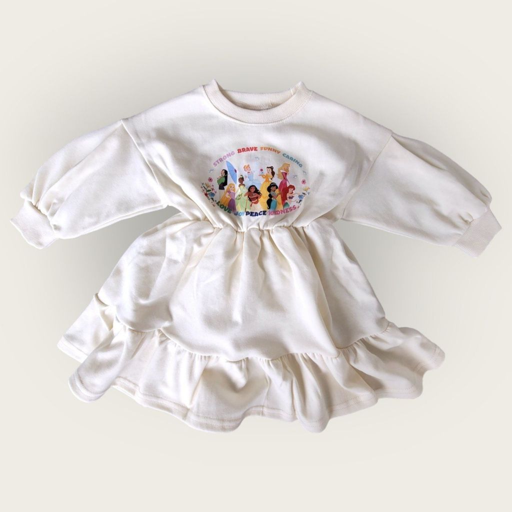 카카오스토리_2025_01_13 23_00_48