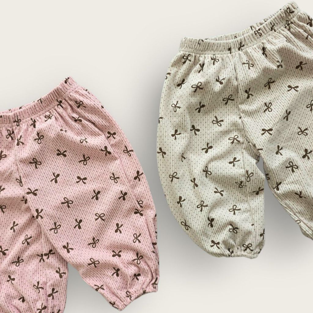 카카오스토리_2025_07_31 16_34_48