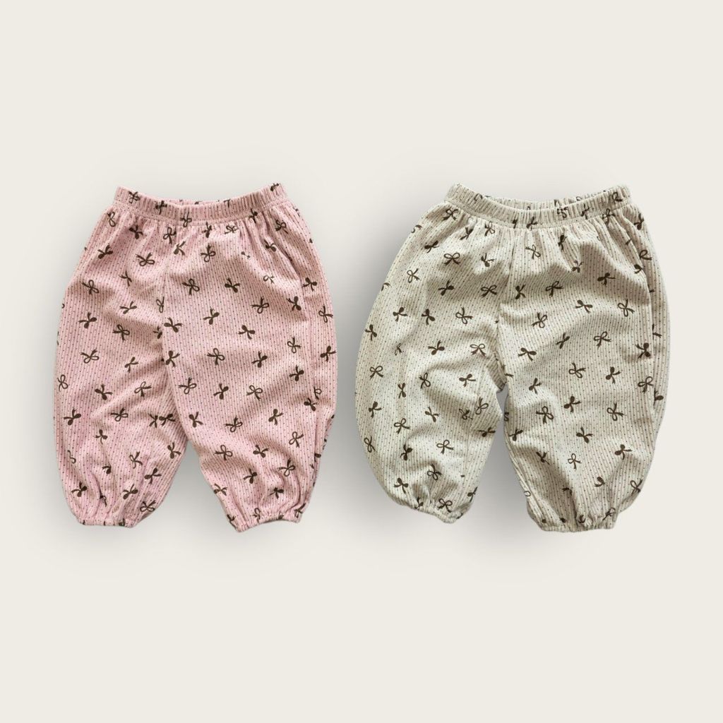 카카오스토리_2025_07_31 16_34_47