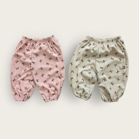 카카오스토리_2025_07_31 16_34_47