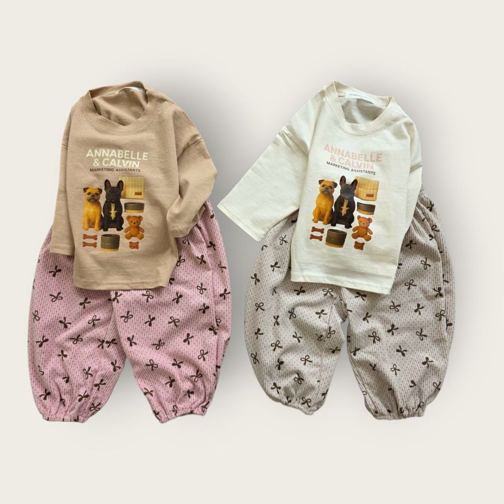 카카오스토리_2025_07_31 16_34_50