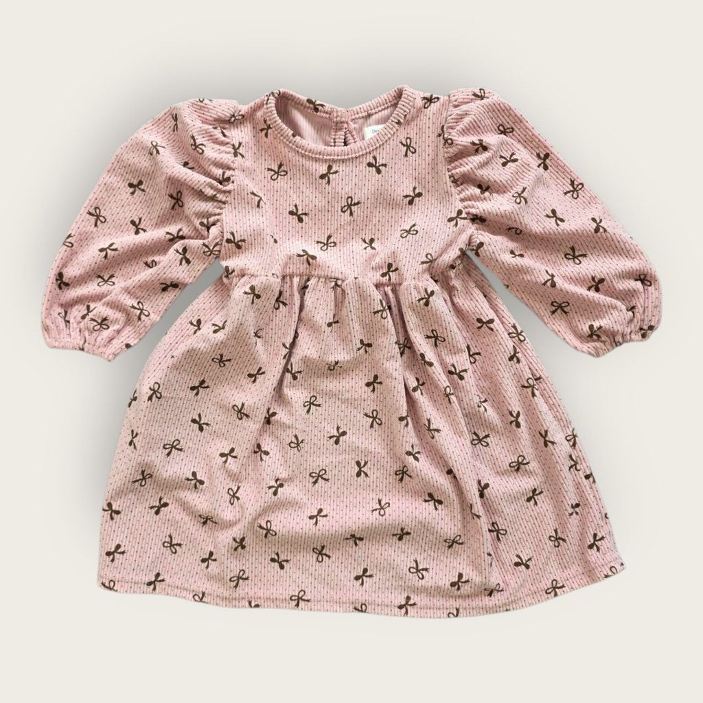 카카오스토리_2025_07_31 16_29_31