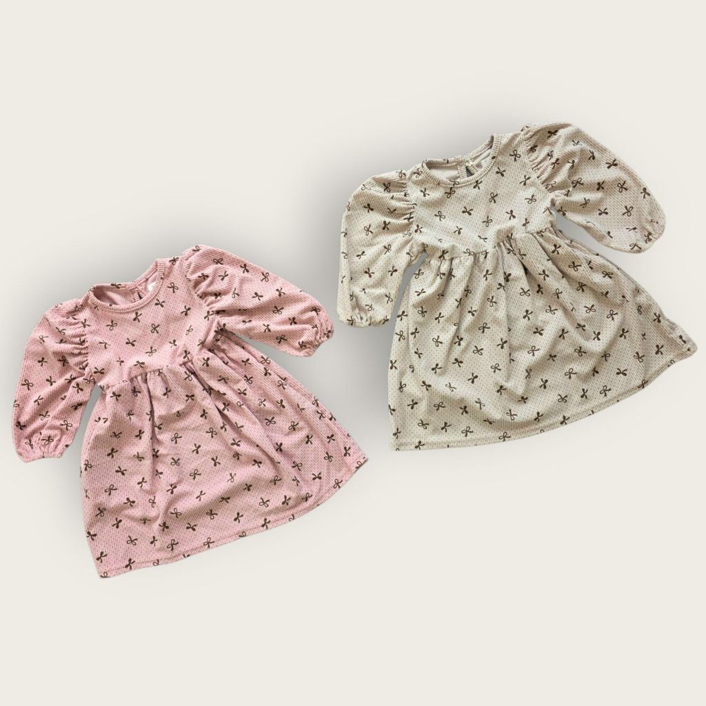 카카오스토리_2025_07_31 16_29_29