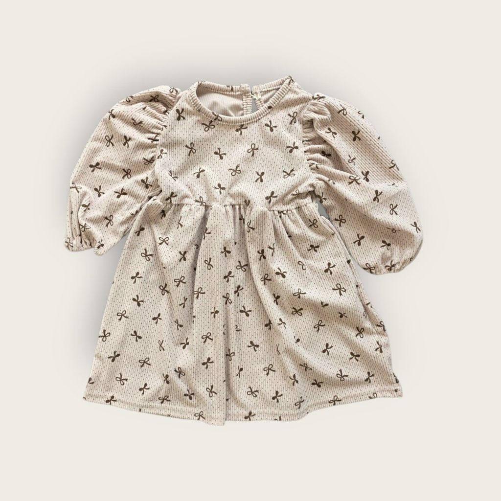 카카오스토리_2025_07_31 16_29_32