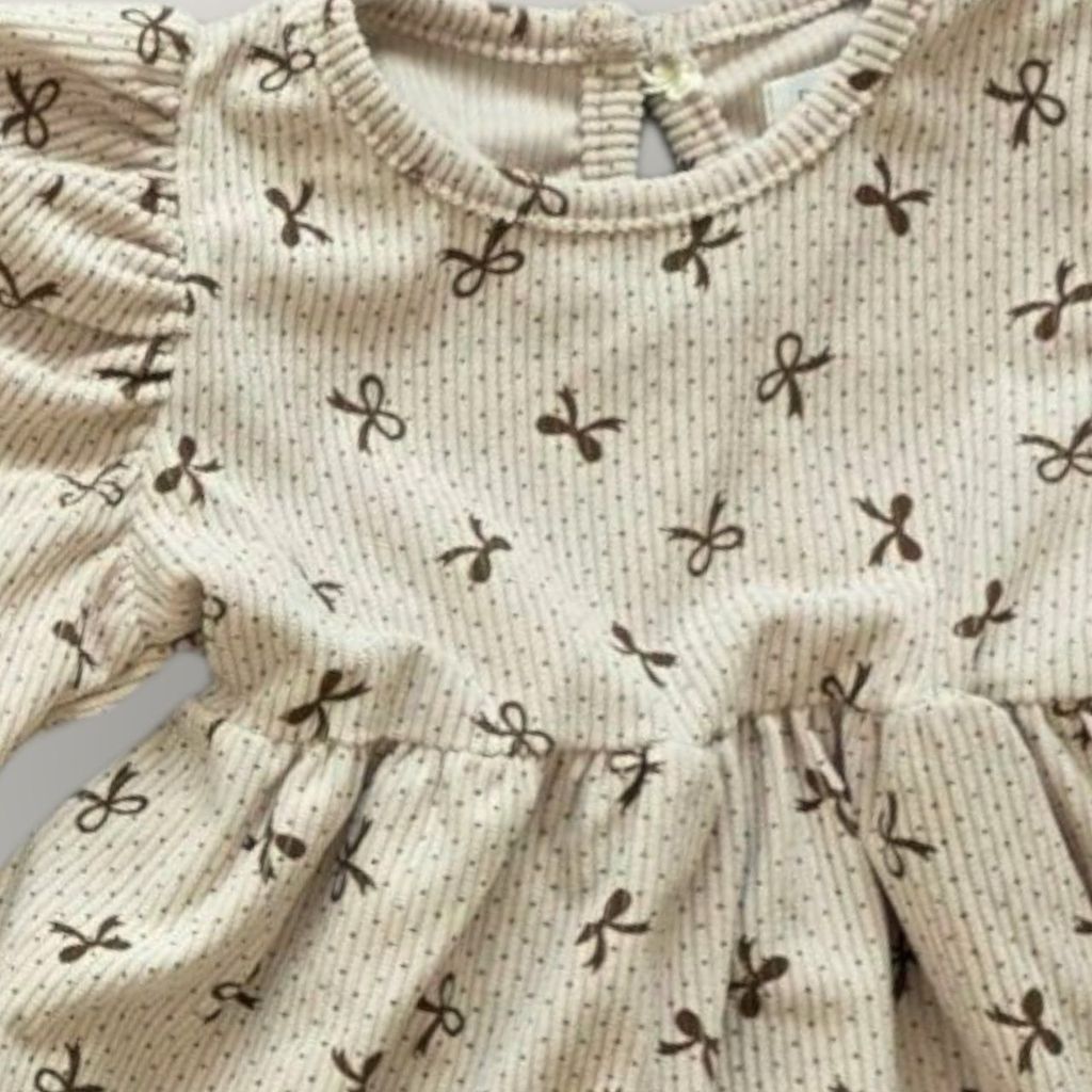 카카오스토리_2025_07_31 16_29_35