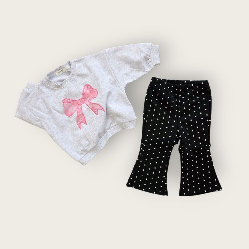 카카오스토리_2025_07_31 16_26_52