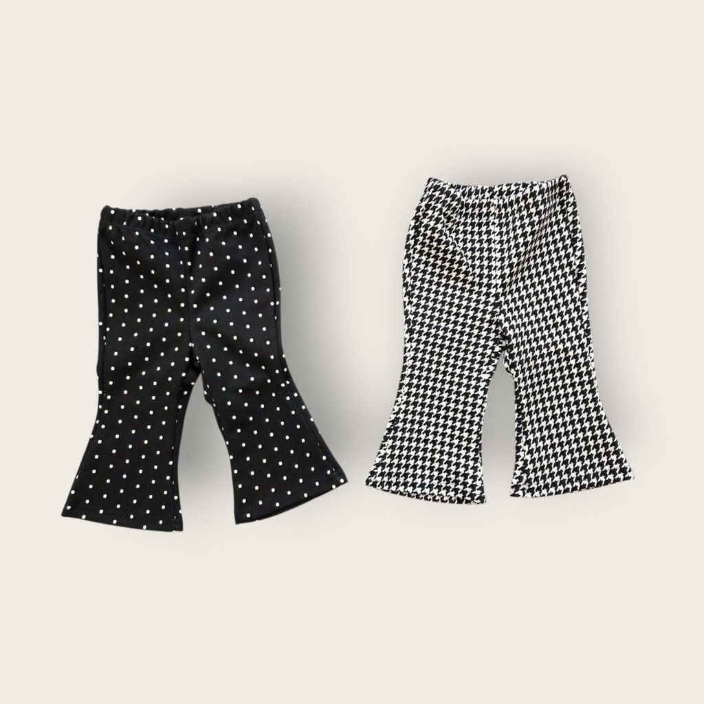 카카오스토리_2025_07_31 16_26_48