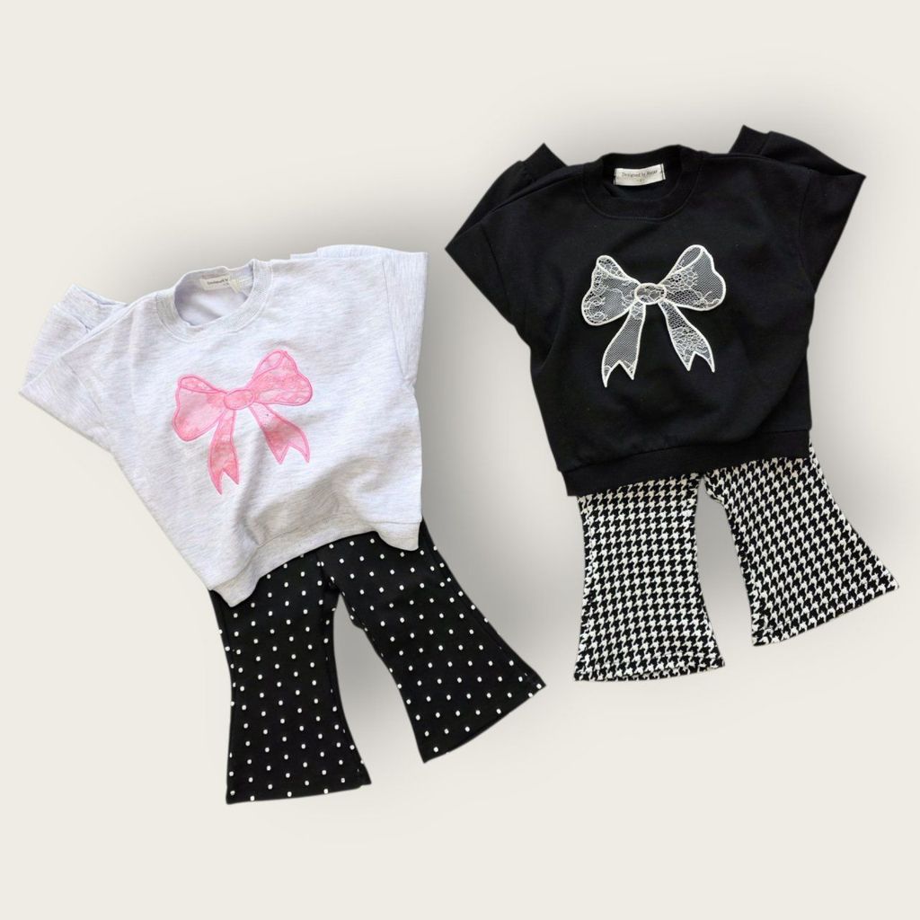 카카오스토리_2025_07_31 16_26_49