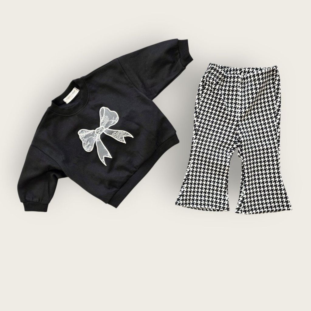 카카오스토리_2025_07_31 16_26_53