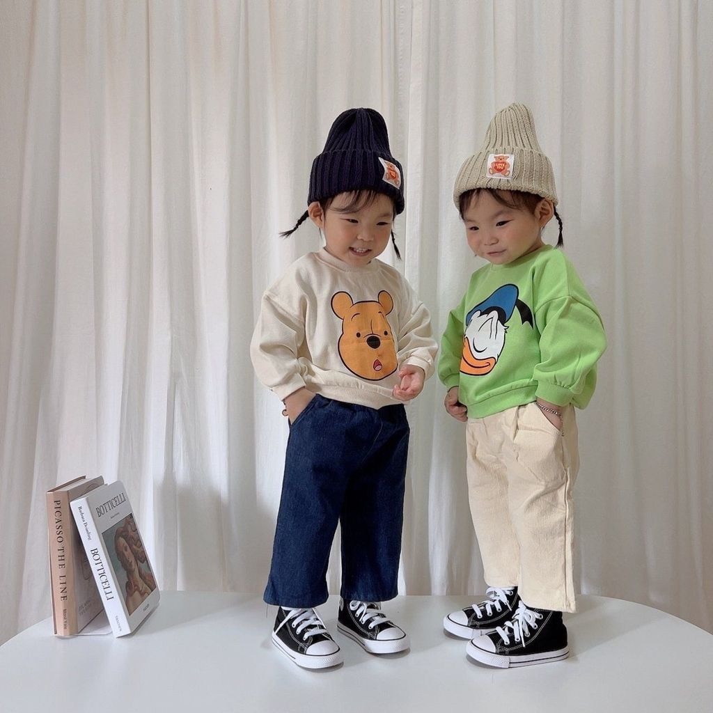 카카오스토리_2024_07_16 05_51_19