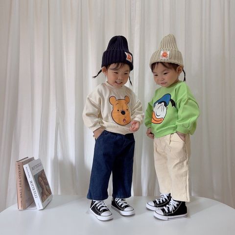 카카오스토리_2024_07_16 05_51_19