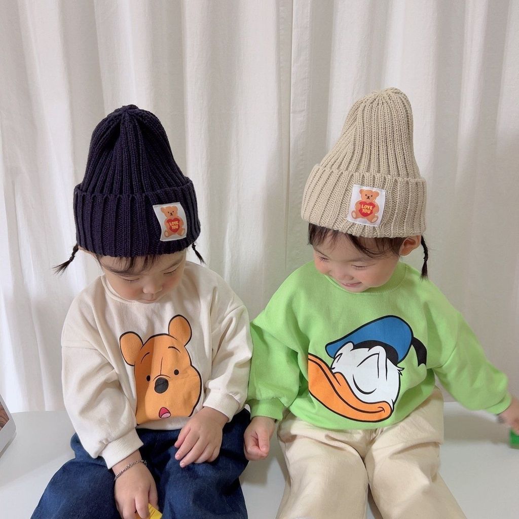 카카오스토리_2024_07_16 05_51_10