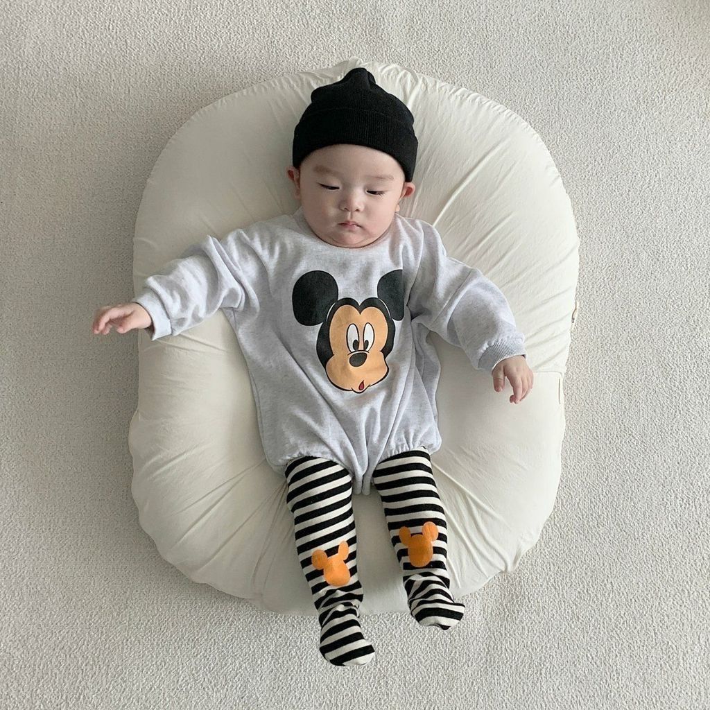 카카오스토리_2024_07_16 04_45_52