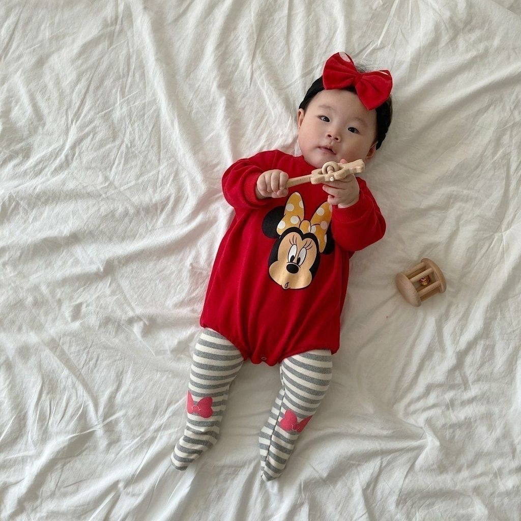 카카오스토리_2024_07_16 04_46_06