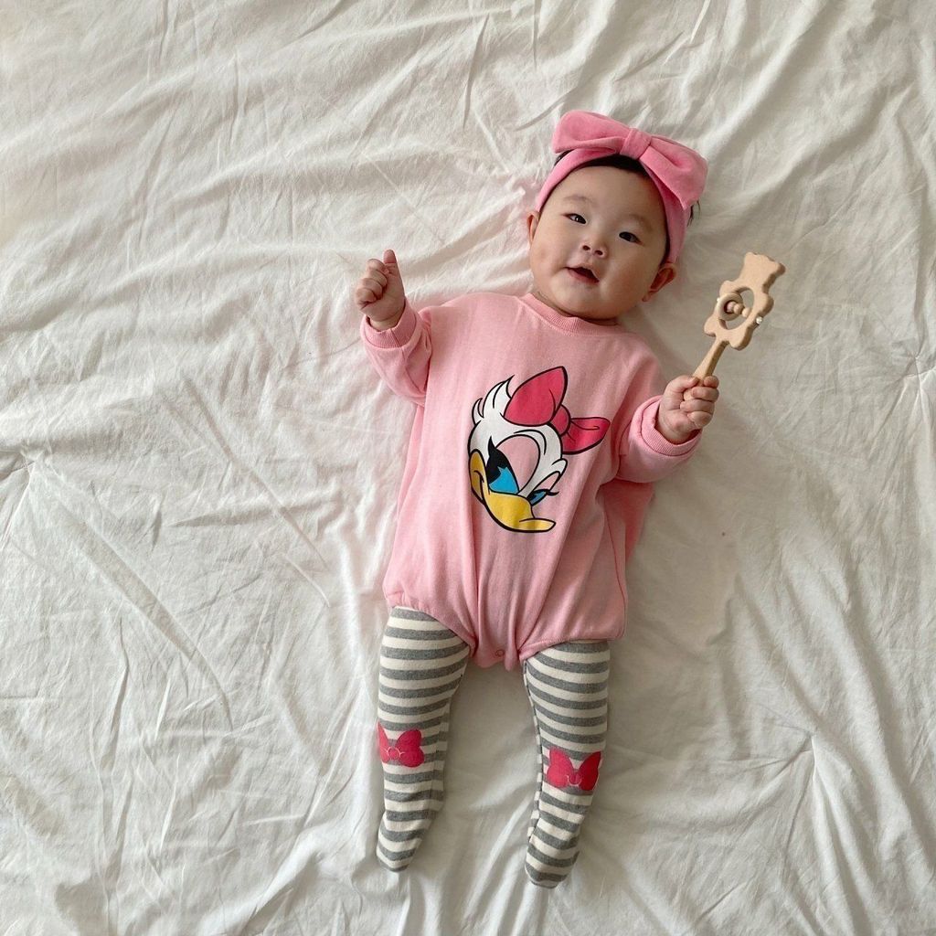 카카오스토리_2024_07_16 04_46_00