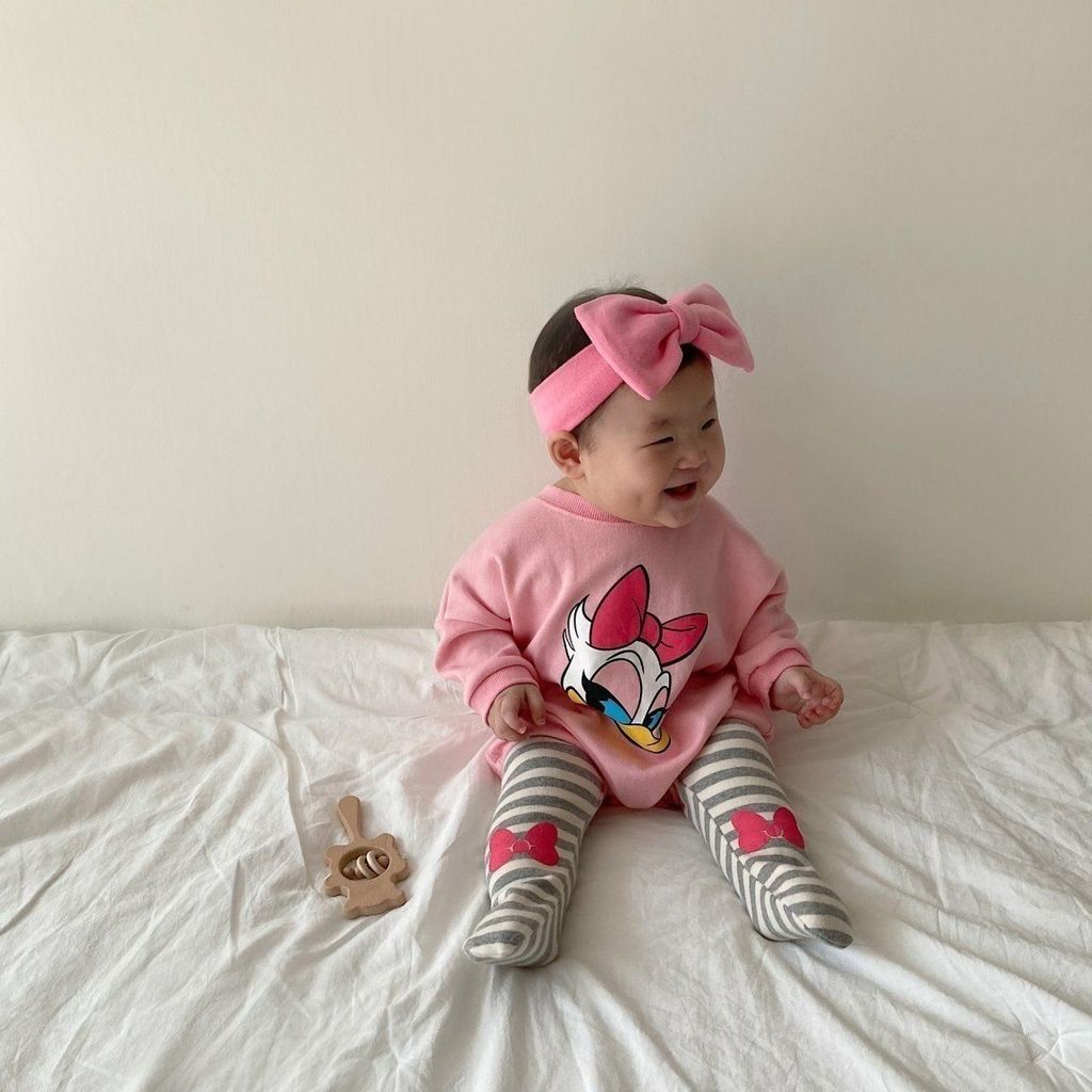 카카오스토리_2024_07_16 04_45_56