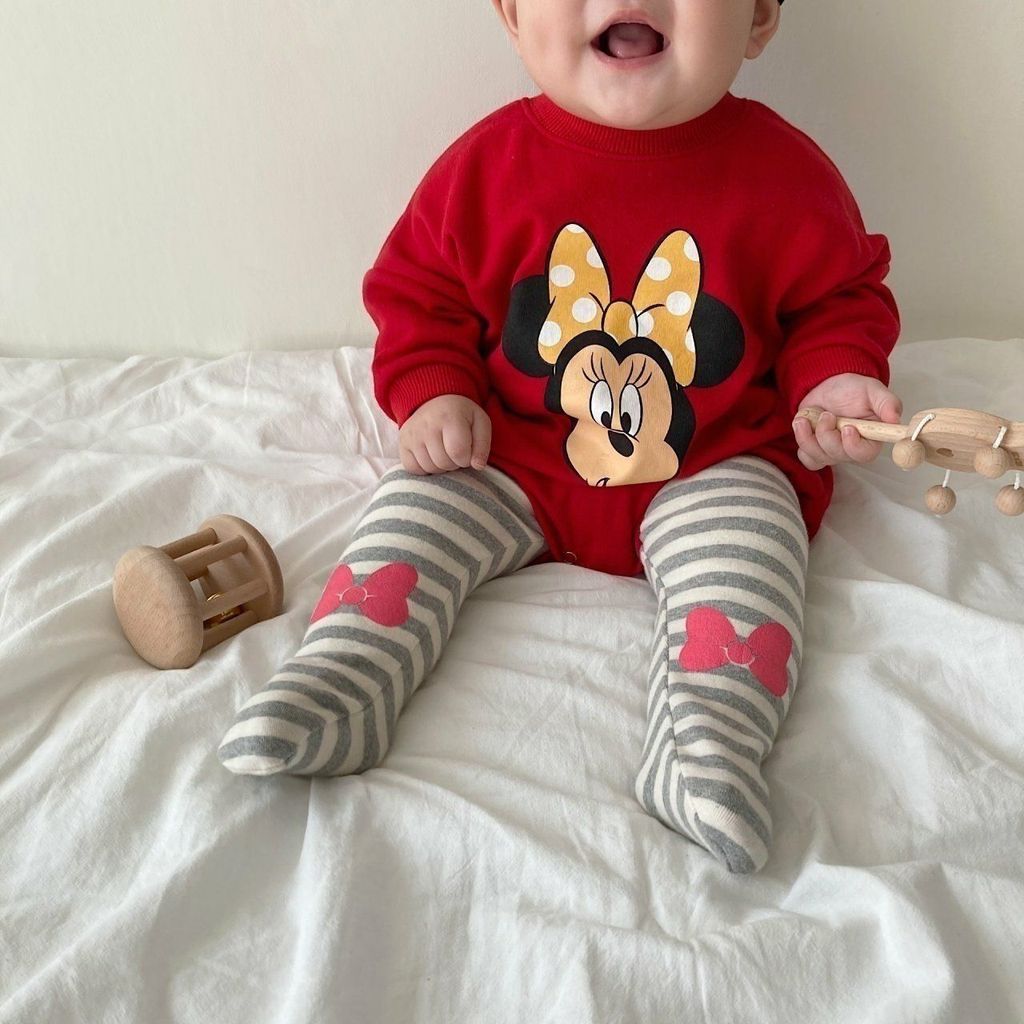 카카오스토리_2024_07_16 04_46_08