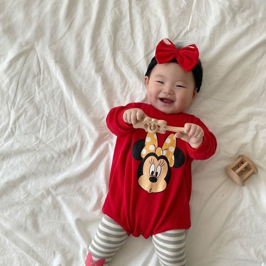 카카오스토리_2024_07_16 04_46_10