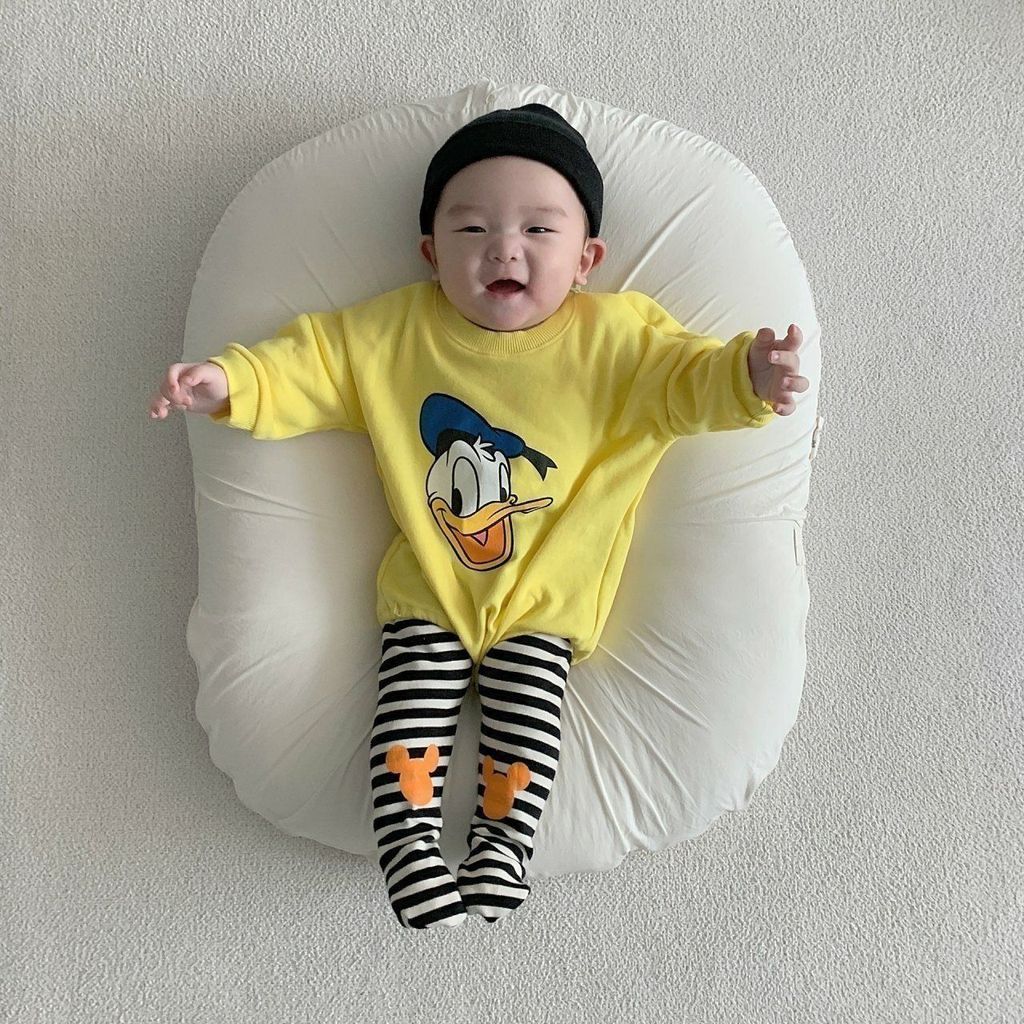 카카오스토리_2024_07_16 04_46_16