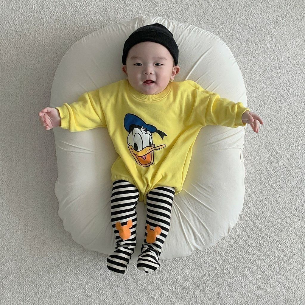 카카오스토리_2024_07_16 04_46_22