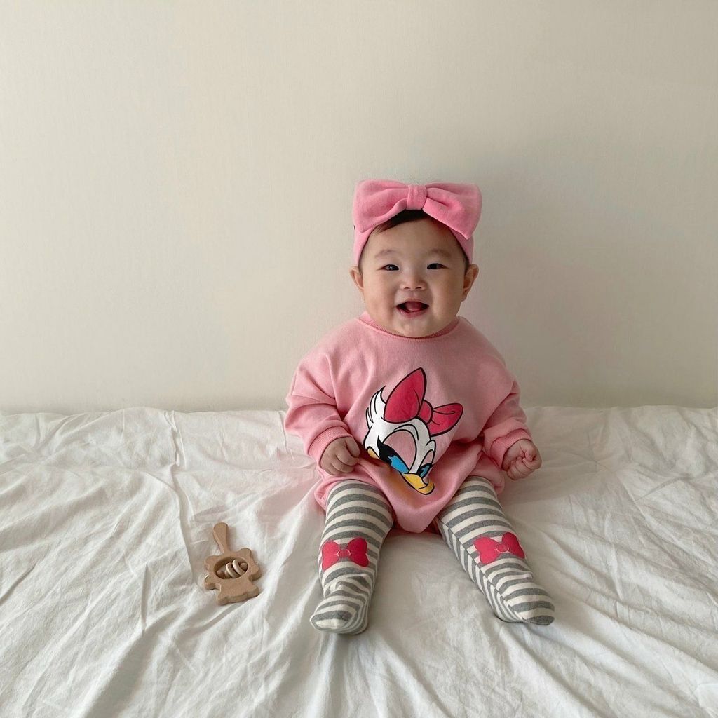 카카오스토리_2024_07_16 04_46_25