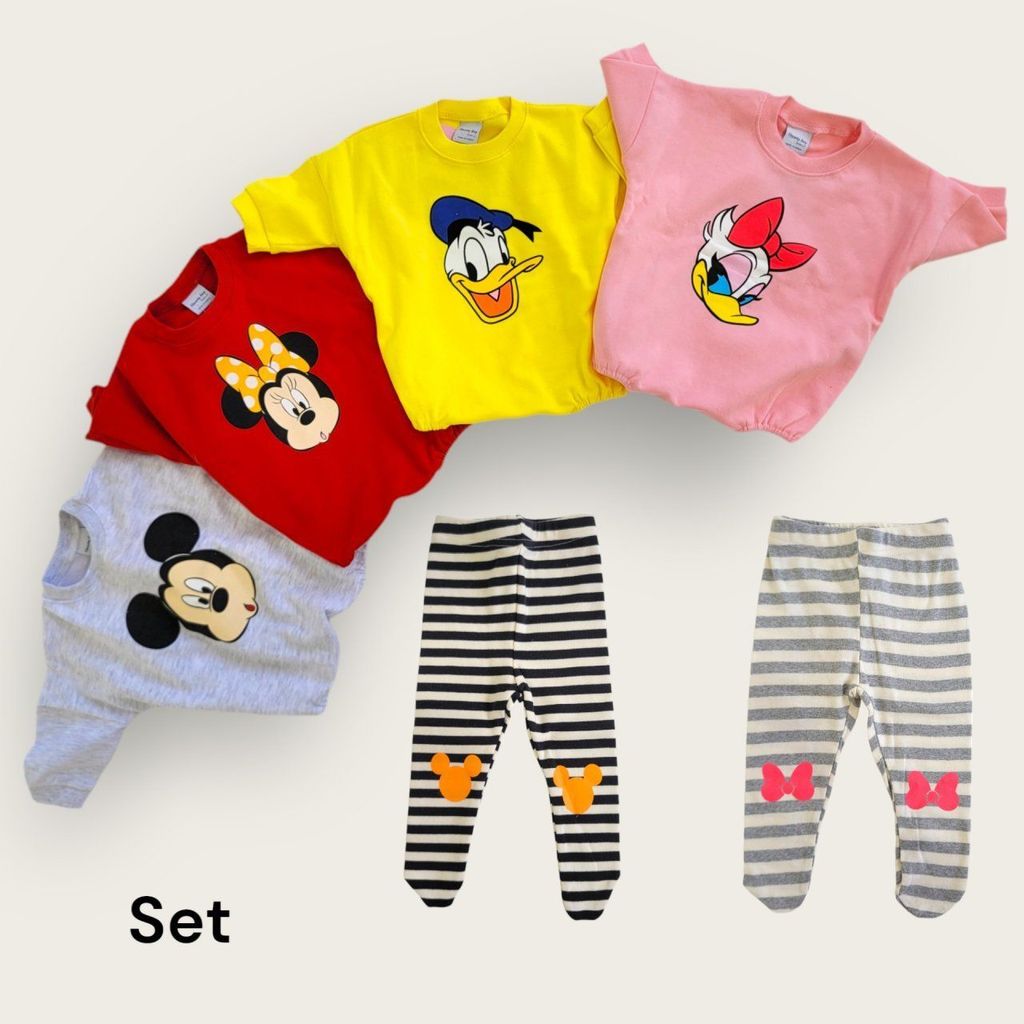 카카오스토리_2024_10_02 17_00_05