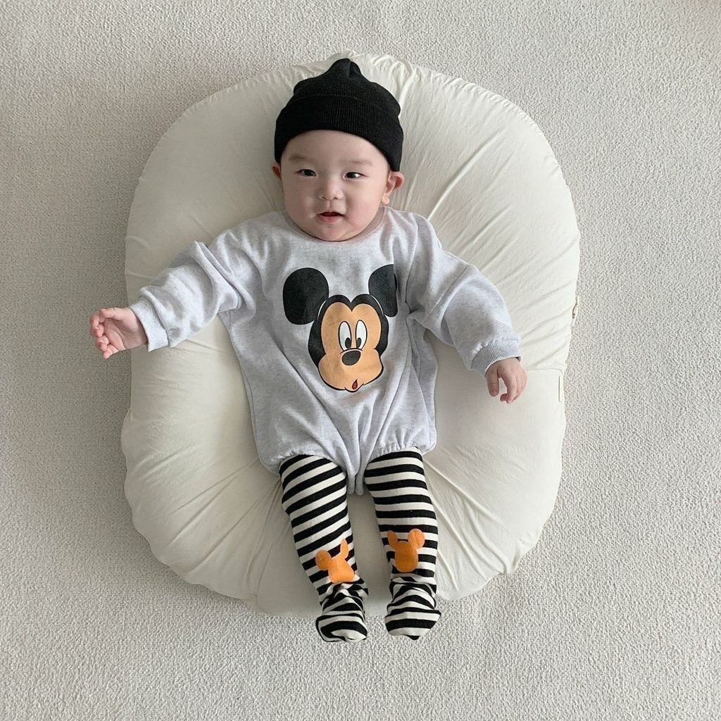 카카오스토리_2024_07_16 04_46_18