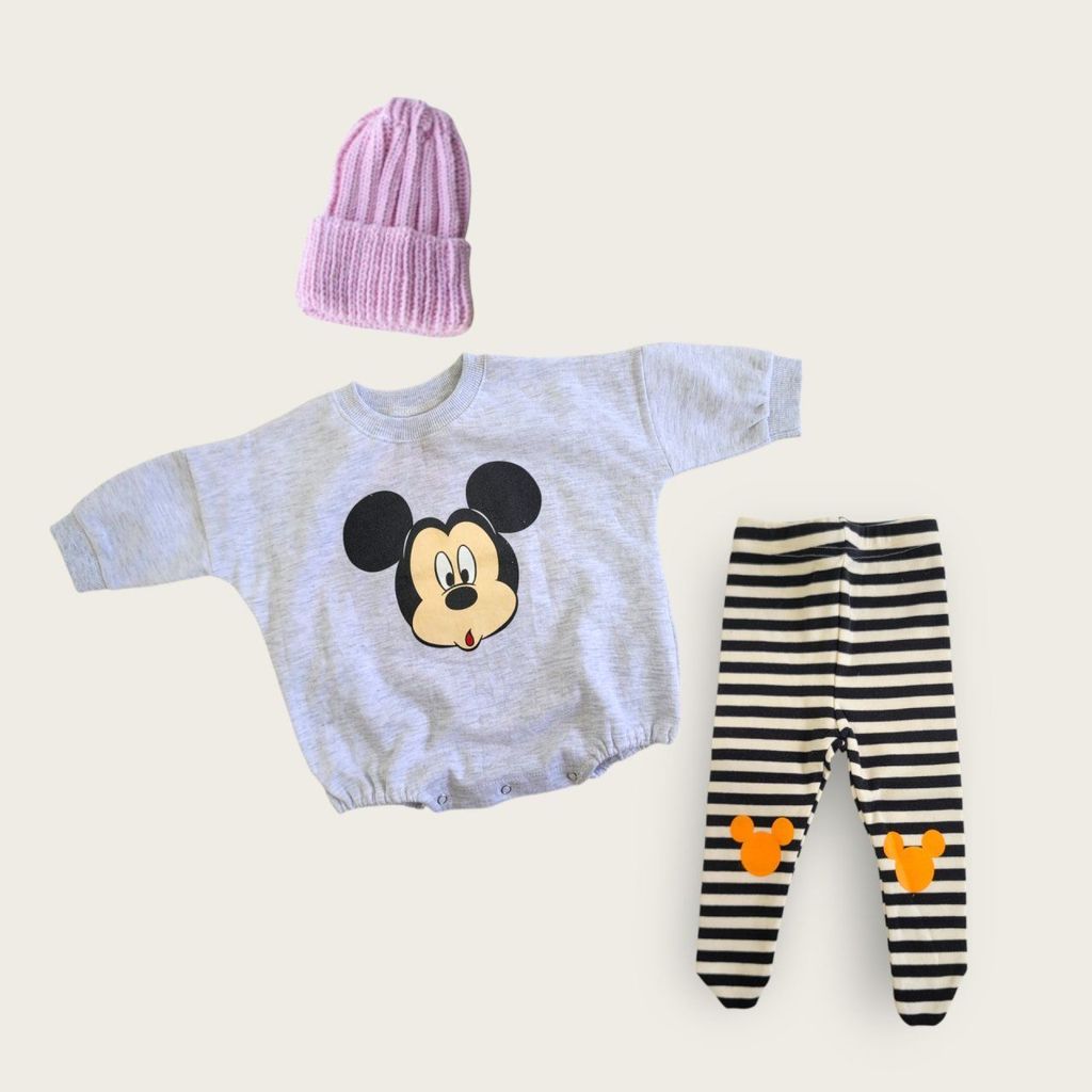 카카오스토리_2024_10_02 17_00_11