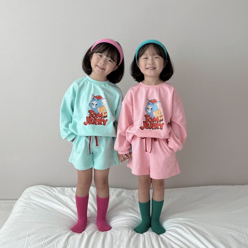 카카오스토리_2025_12_29 01_07_07