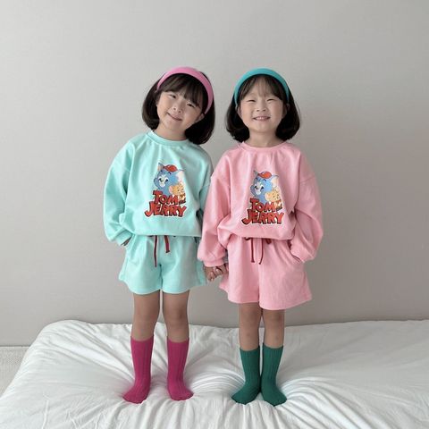 카카오스토리_2025_12_29 01_07_07