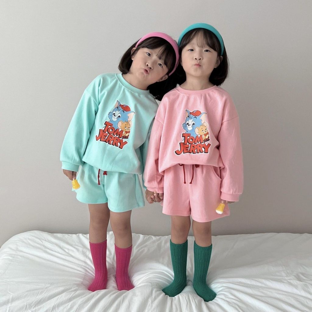 카카오스토리_2025_12_29 01_07_10