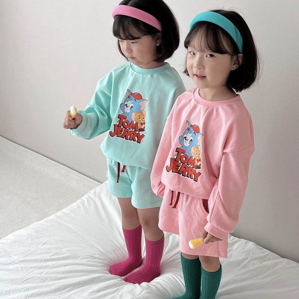 카카오스토리_2025_12_29 01_07_11