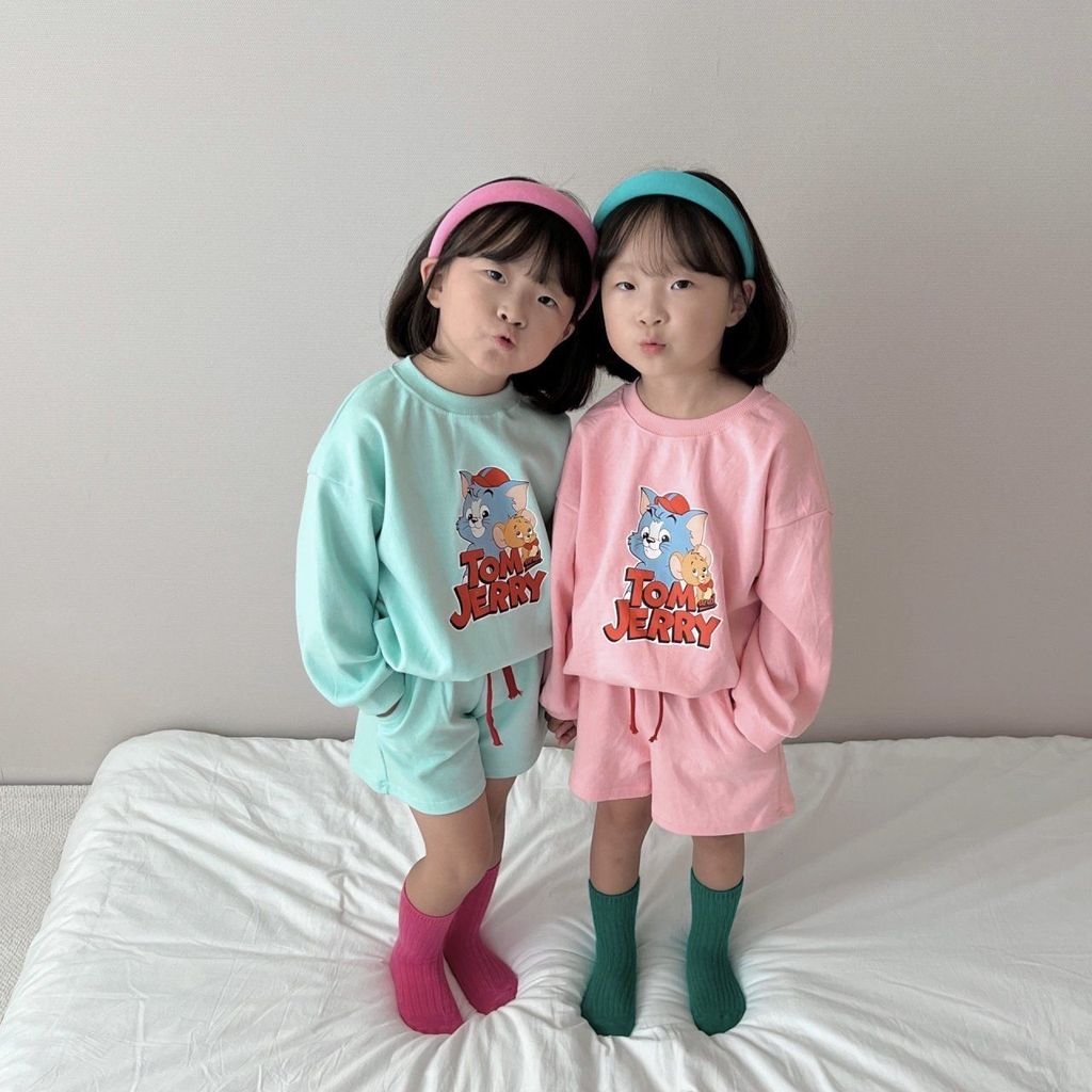 카카오스토리_2025_12_29 01_07_17