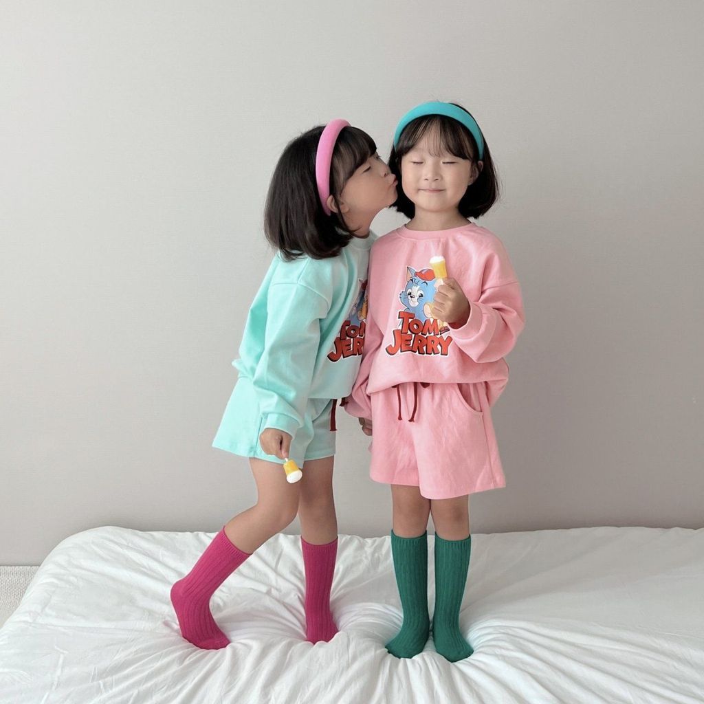 카카오스토리_2025_12_29 01_07_13