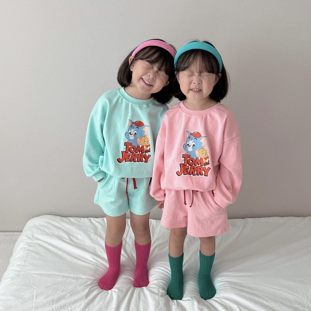 카카오스토리_2025_12_29 01_07_16