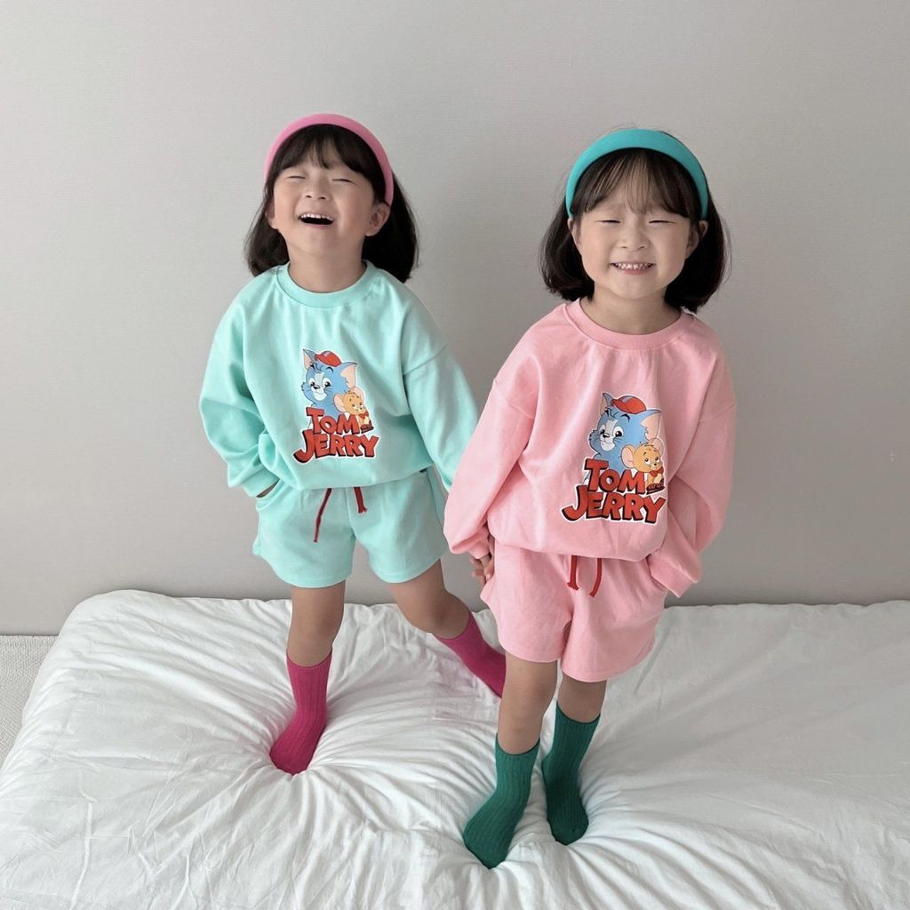 카카오스토리_2025_12_29 01_07_08