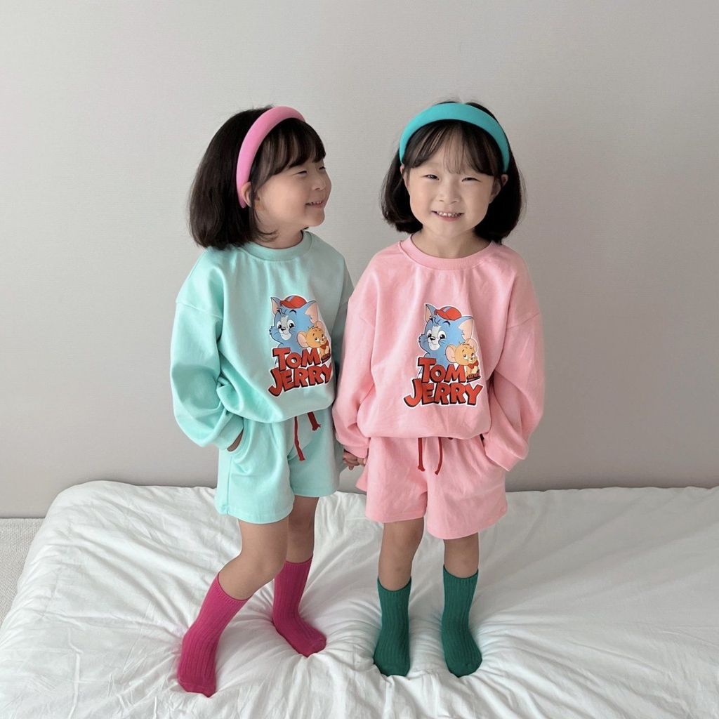 카카오스토리_2025_12_29 01_07_20