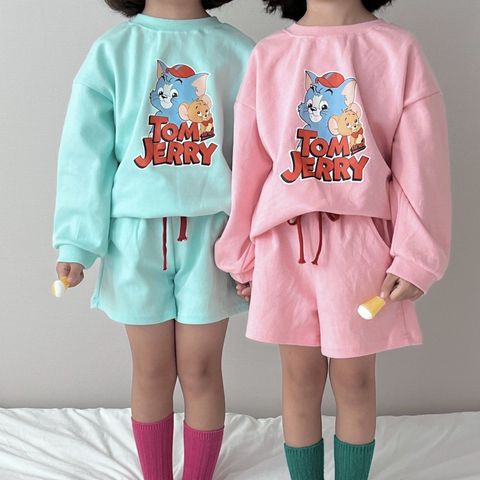 카카오스토리_2025_12_29 01_07_18