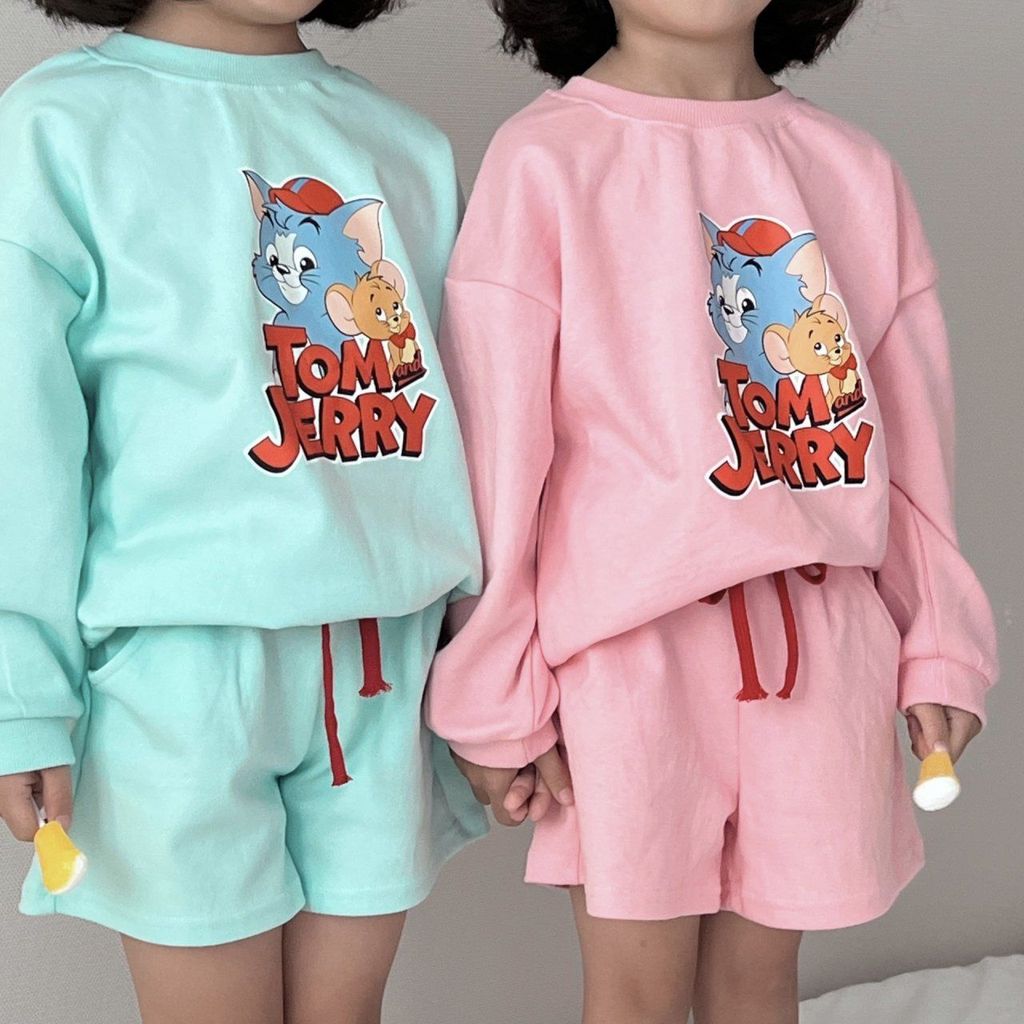 카카오스토리_2025_12_29 01_07_24