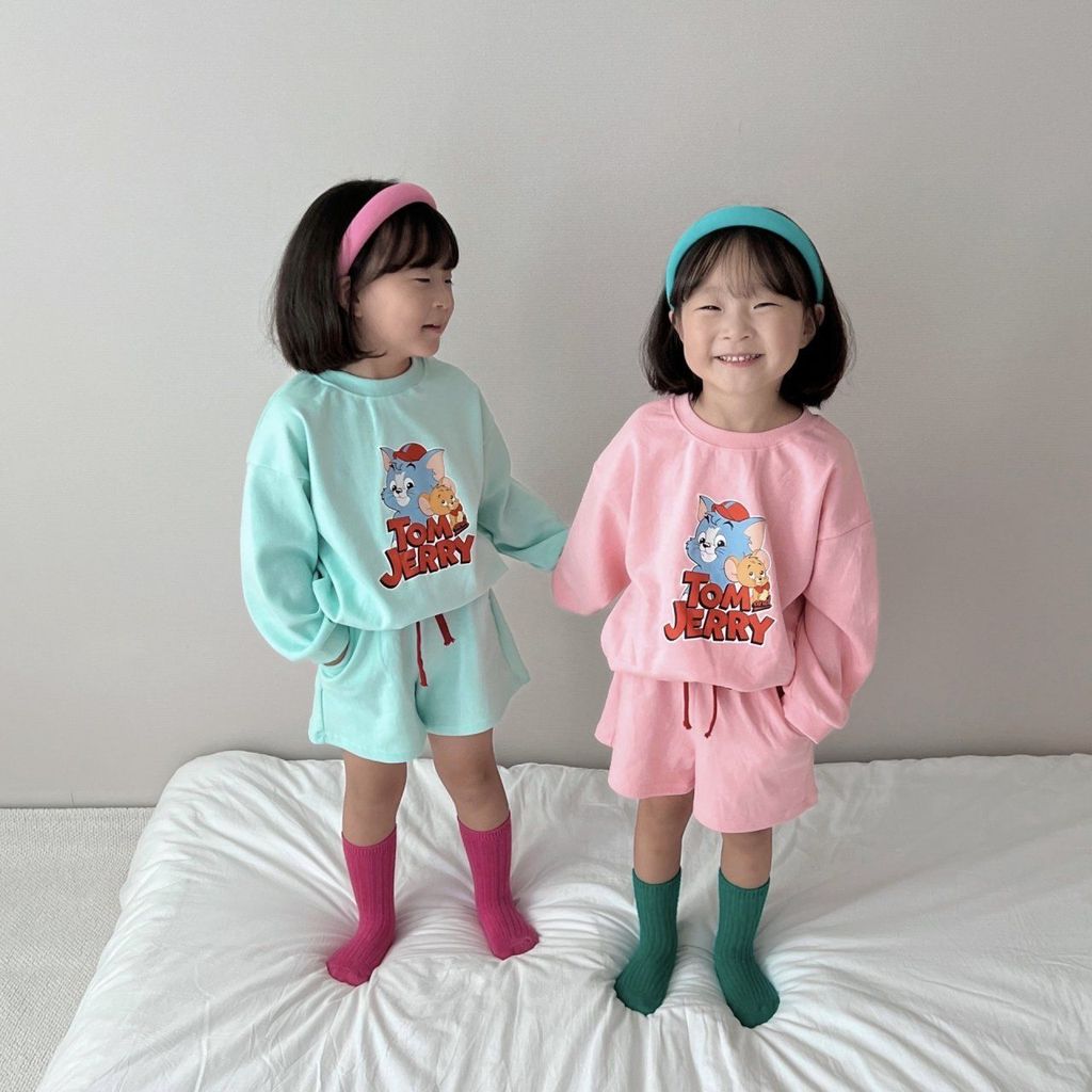 카카오스토리_2025_12_29 01_07_21