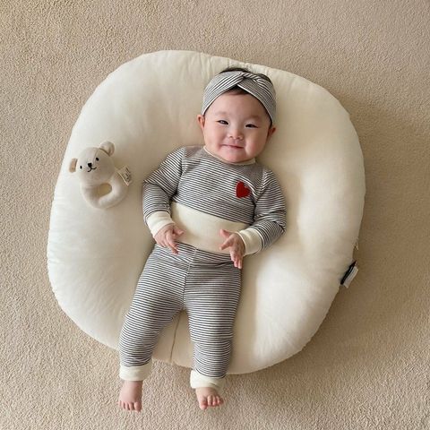 카카오스토리_2024_07_16 04_48_33