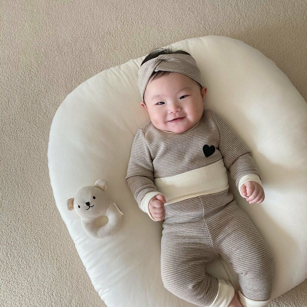 카카오스토리_2024_07_16 04_48_35