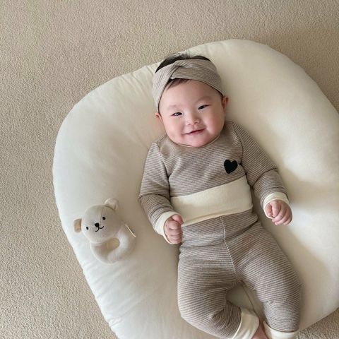 카카오스토리_2024_07_16 04_48_35