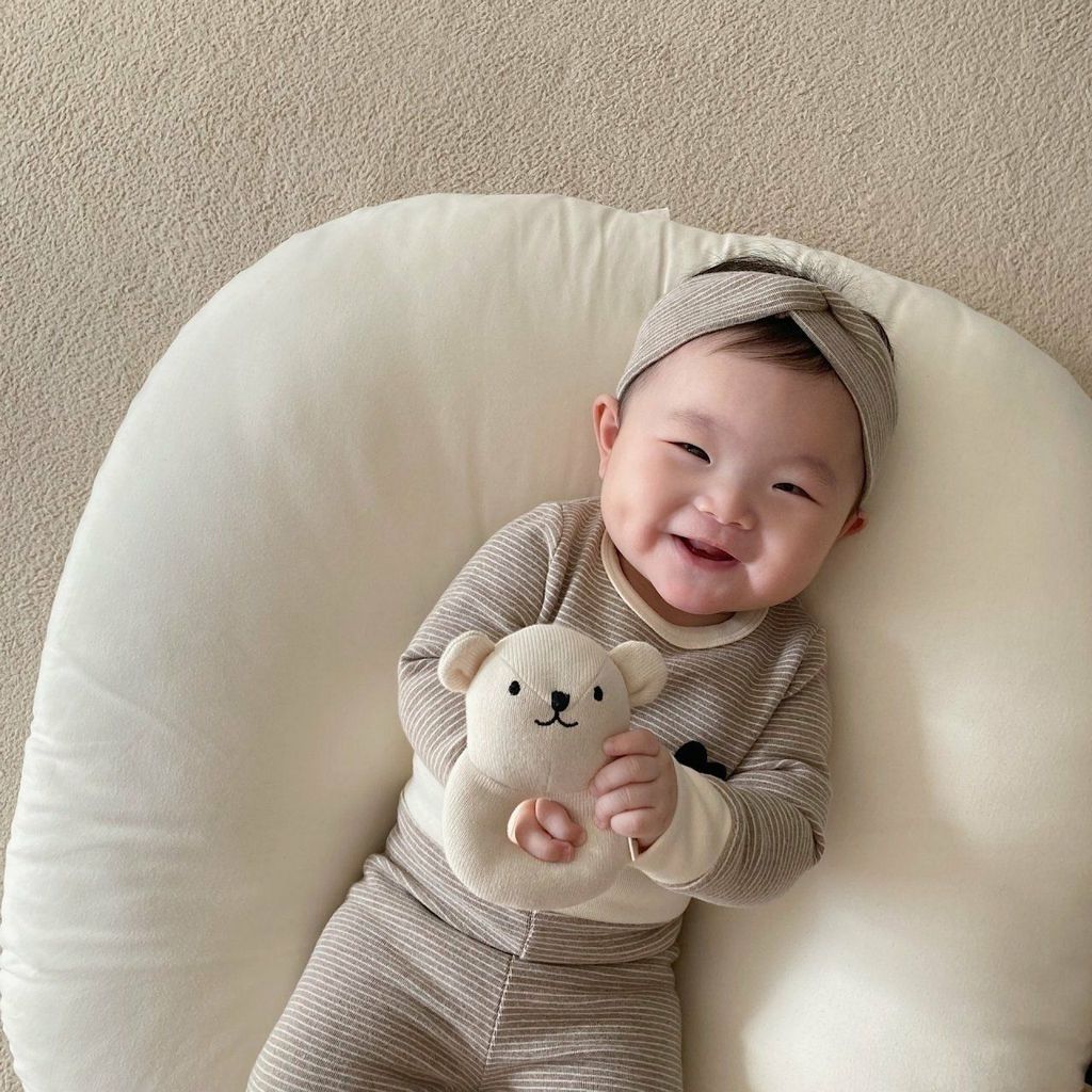 카카오스토리_2024_07_16 04_48_51