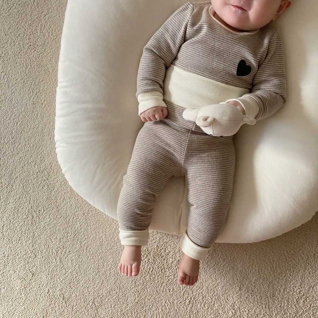 카카오스토리_2024_07_16 04_48_45